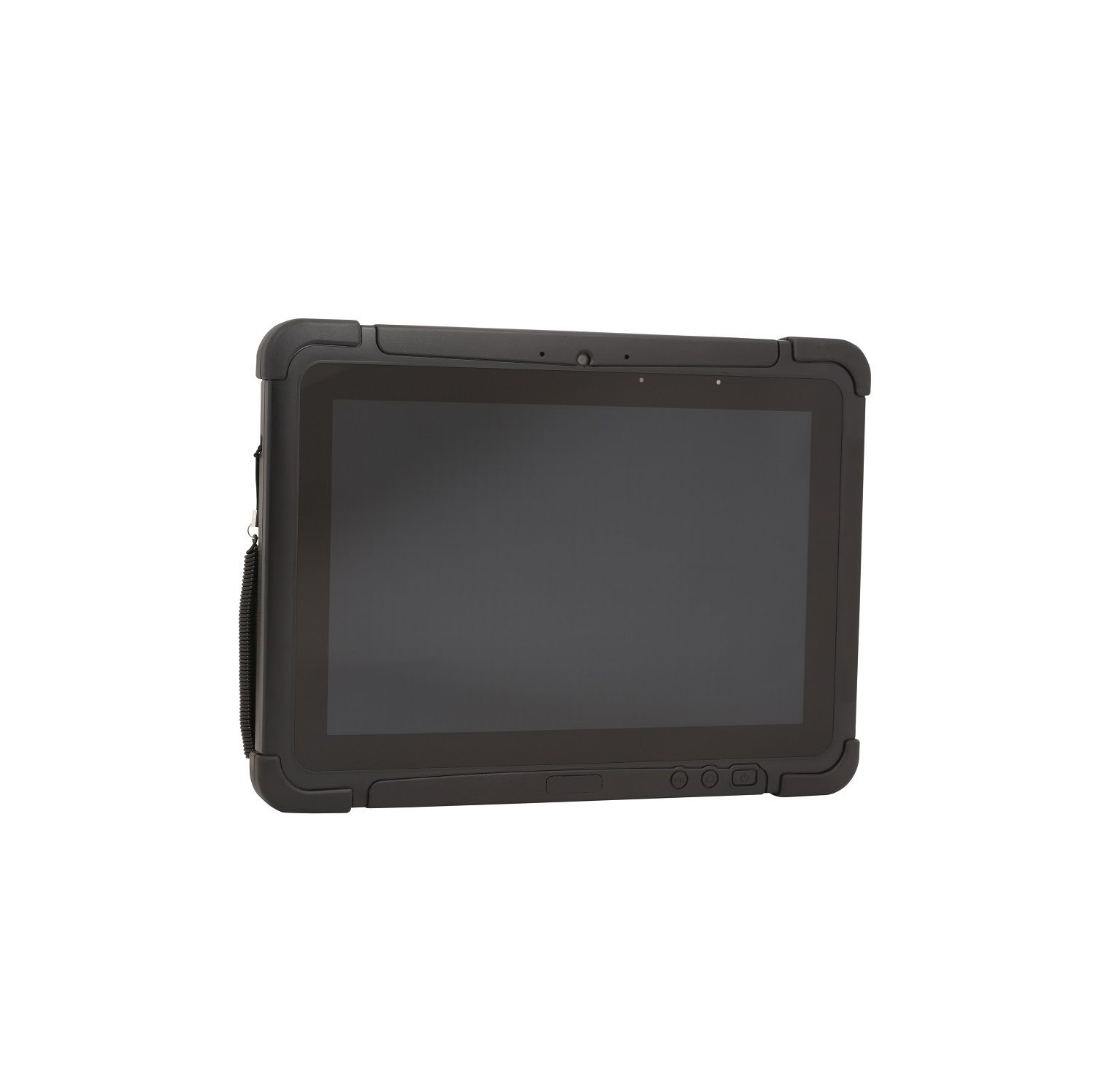 MÁY TÍNH BẢNG TABLET HONEYWELL RT10